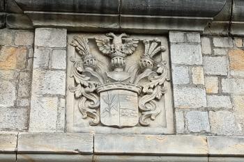  (© Jaroslav Špiroch  09/2025)