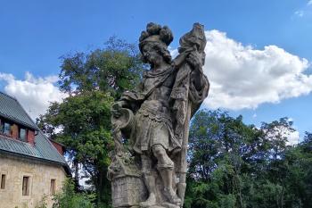  (© Jaroslav Špiroch  09/2025)