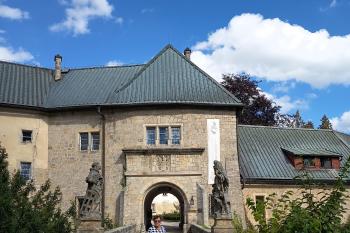  (© Jaroslav Špiroch  09/2025)