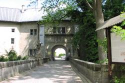 Hrubá Skála
