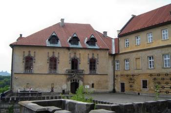 Hrubá Skála (© Tomáš Marek, 05/2007)