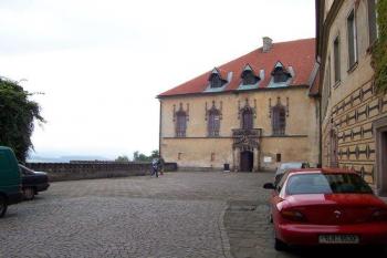 Hrubá Skála (© Ivo Rozehnal, 07/2007)