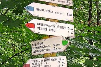  ( 2003 © Luděk Pitter)