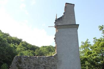  (© Luděk Vláčil, 06/2014)