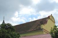 Jenišovice