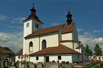 květen 2014 (© Petr Hejna, 05/2014)