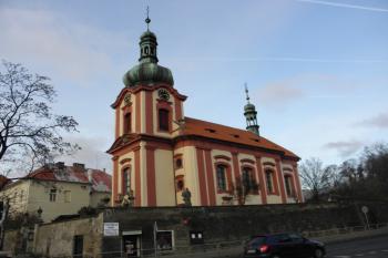 Celkový pohled (© doxa , 01/2012)