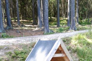 Studánka pod Kotlem (© Jiří Špaček, 08/2016)