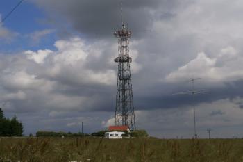  (© Jaroslav Vavera, 06/2014)