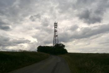  (© Jaroslav Vavera, 06/2014)