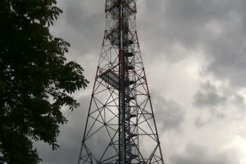  (© Jaroslav Vavera, 06/2014)