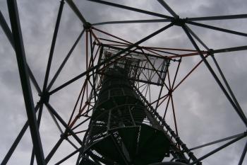  (© Jaroslav Vavera, 06/2014)
