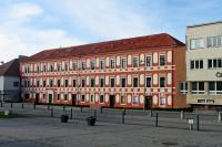 Napajedla