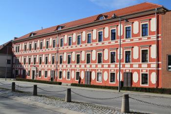 Fotografie poskytnuta s laskavým svolením f. Baltaci a.s. (© Marketing Baltaci)