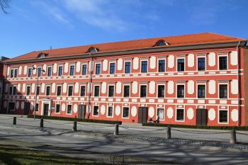 Fotografie poskytnuta s laskavým svolením f. Baltaci a.s. (© Marketing Baltaci)