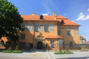  (© Luděk Vláčil, 05/2015)