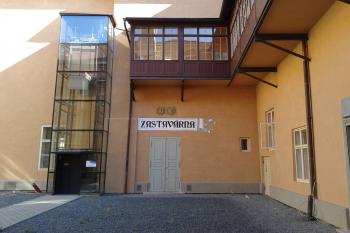  ( © Ivo Rozehnal 07/2015)