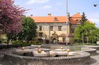 Prostějov