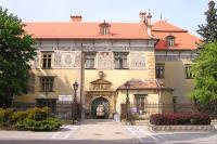 Prostějov