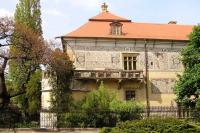 Prostějov