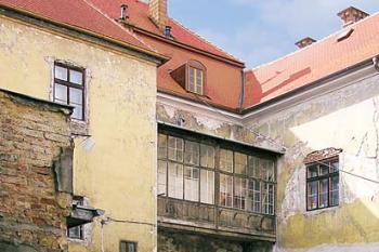  ( © Luděk Pitter 05/2004)