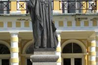Císařské lázně