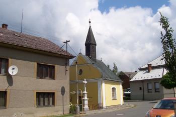  (© Ivo Rozehnal, 06/2014)