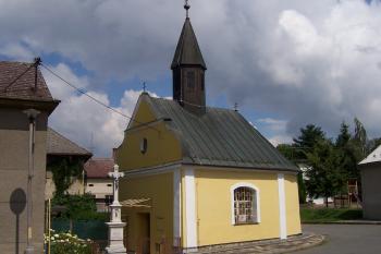  (© Ivo Rozehnal, 06/2014)