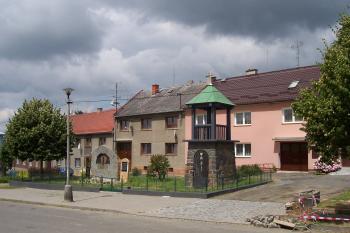  (© Ivo Rozehnal, 06/2014)
