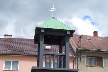  (© Ivo Rozehnal, 06/2014)