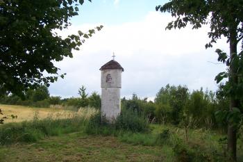  (© Ivo Rozehnal, 06/2014)