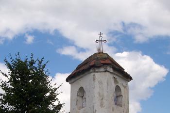  (© Ivo Rozehnal, 06/2014)