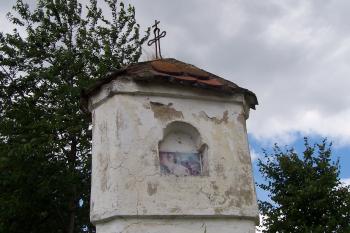  (© Ivo Rozehnal, 06/2014)