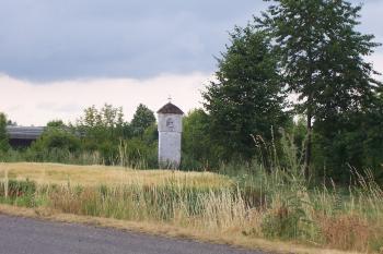  (© Ivo Rozehnal, 06/2014)
