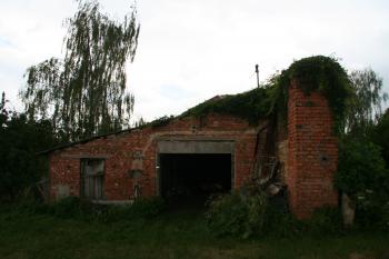  ( © Petr Nožička 07/2014)