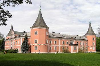  (© Luděk Pitter 05/2004)