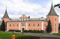Sokolov