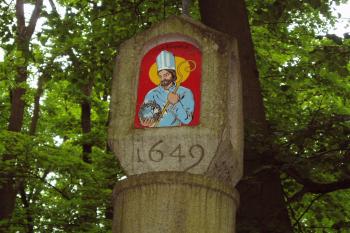 (© Filip Zajíc, 07/2014)