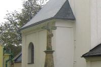 kaple sv. Václava