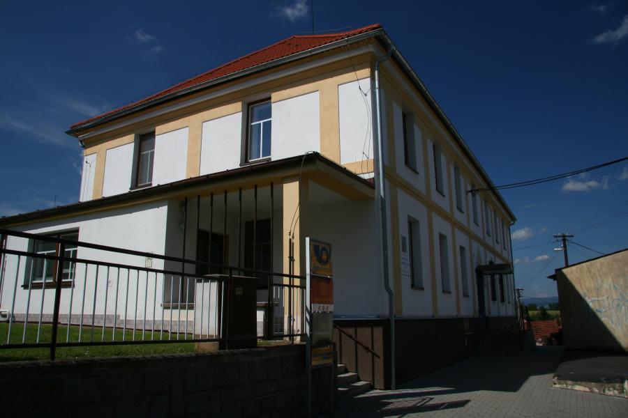 Lično