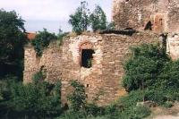 Hradenín