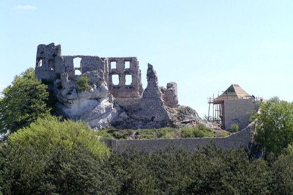 Bobolice