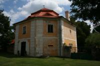 Horušice