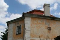 Horušice