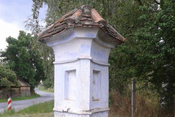  (© Ivo Rozehnal, 07/2014)