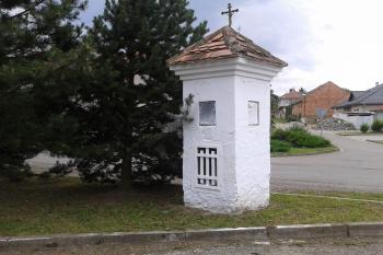  (© Ivo Rozehnal, 07/2014)