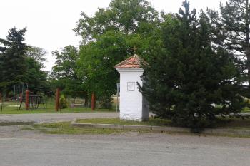 (© Ivo Rozehnal, 07/2014)