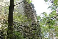 Bydlin