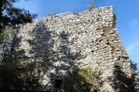 Bydlin