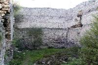 Bydlin